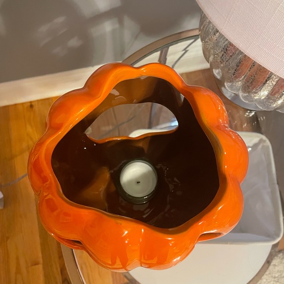 Jack O' Lantern Luminary - Picture 7 of 7